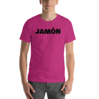 Jamón T-Shirt